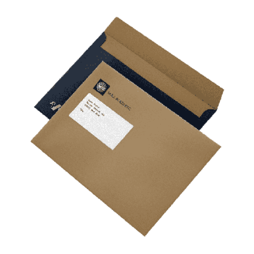 jasa percetakan murah, jasa penerbitan buku murah, jasa penerbitan buku jakarta, rhema makmur, jasa percetakan online, cetak brosur, cetak kartu nama, cetak kop surat, cetak amplop, cetak undangan, jual undangan wedding murah, jual undangan  murah, jasa penerbitan buku terbaik dan terpercaya, cv rhema makmur, jasa percetakan jakarta harga grosir, percetakan terdekat jakarta, percetakan online,