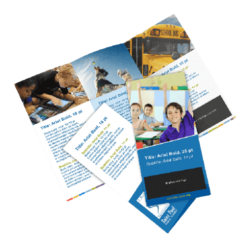 jasa percetakan murah, jasa penerbitan buku murah, jasa penerbitan buku jakarta, rhema makmur, jasa percetakan online, cetak brosur, cetak kartu nama, cetak kop surat, cetak amplop, cetak undangan, jual undangan wedding murah, jual undangan murah, jasa penerbitan buku terbaik dan terpercaya, cv rhema makmur, jasa percetakan jakarta harga grosir, percetakan terdekat jakarta, percetakan online,