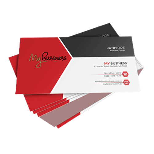 jasa percetakan murah, jasa penerbitan buku murah, jasa penerbitan buku jakarta, rhema makmur, jasa percetakan online, cetak brosur, cetak kartu nama, cetak kop surat, cetak amplop, cetak undangan, jual undangan wedding murah, jual undangan  murah, jasa penerbitan buku terbaik dan terpercaya, cv rhema makmur, jasa percetakan jakarta harga grosir, percetakan terdekat jakarta, percetakan online,