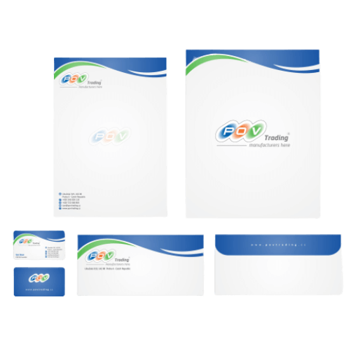 jasa percetakan murah, jasa penerbitan buku murah, jasa penerbitan buku jakarta, rhema makmur, jasa percetakan online, cetak brosur, cetak kartu nama, cetak kop surat, cetak amplop, cetak undangan, jual undangan wedding murah, jual undangan murah, jasa penerbitan buku terbaik dan terpercaya, cv rhema makmur, jasa percetakan jakarta harga grosir, percetakan terdekat jakarta, percetakan online,