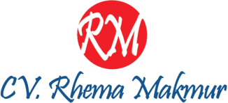 Rhema Makmur