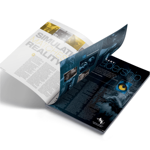 jasa percetakan murah, jasa penerbitan buku murah, jasa penerbitan buku jakarta, rhema makmur, jasa percetakan online, cetak brosur, cetak kartu nama, cetak kop surat, cetak amplop, cetak undangan, jual undangan wedding murah, jual undangan murah, jasa penerbitan buku terbaik dan terpercaya, cv rhema makmur, jasa percetakan jakarta harga grosir, percetakan terdekat jakarta, percetakan online,