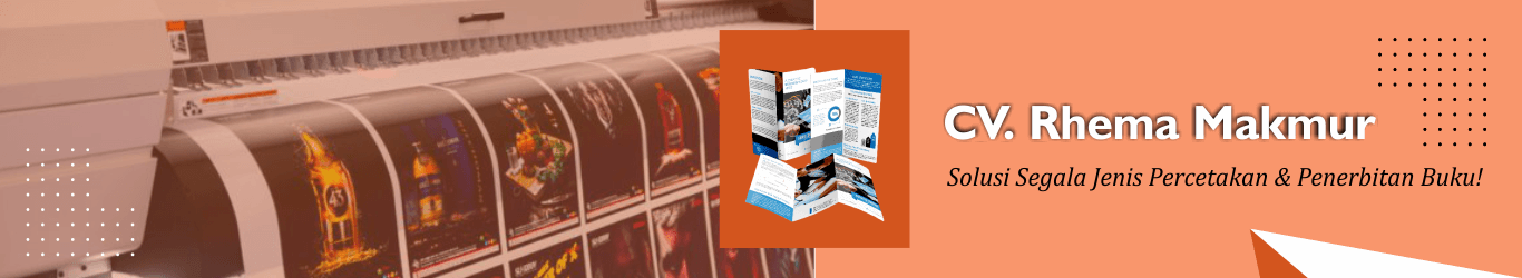 jasa percetakan murah, jasa penerbitan buku murah, jasa penerbitan buku jakarta, rhema makmur, jasa percetakan online, cetak brosur, cetak kartu nama, cetak kop surat, cetak amplop, cetak undangan, jual undangan wedding murah, jual undangan murah, jasa penerbitan buku terbaik dan terpercaya, cv rhema makmur, jasa percetakan jakarta harga grosir, percetakan terdekat jakarta, percetakan online,
