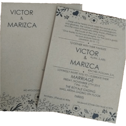 jasa percetakan murah, jasa penerbitan buku murah, jasa penerbitan buku jakarta, rhema makmur, jasa percetakan online, cetak brosur, cetak kartu nama, cetak kop surat, cetak amplop, cetak undangan, jual undangan wedding murah, jual undangan  murah, jasa penerbitan buku terbaik dan terpercaya, cv rhema makmur, jasa percetakan jakarta harga grosir, percetakan terdekat jakarta, percetakan online,