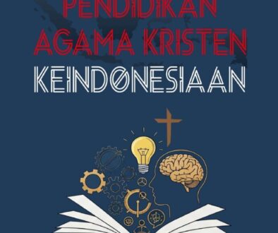 Manusia adalah salah satu unsur utama dalam proses pendidikan. Pada hakikatnya manusia dikenal sebagai makhluk belajar (homo educandus) karena memiliki potensi untuk dididik dan kemampuan untuk terus belajar sepanjang hidupnya. Khususnya, karena manusia didukung oleh akal dan rasa ingin tahu yang dimilikinya, dan itulah yang mendorong mereka untuk mencari pengetahuan dan pemahaman tentang dunia di sekitarnya. Jadi, keistimewaan manusia jika dibandingkan dengan makhluk ciptaan lainnya terlihat pada jati dirinya sebagai makhluk multidimenstional, yang mencakup dimensi biologis, psikologis, individual, sosial, materialistik, spiritualitas dan aspek lainnya.