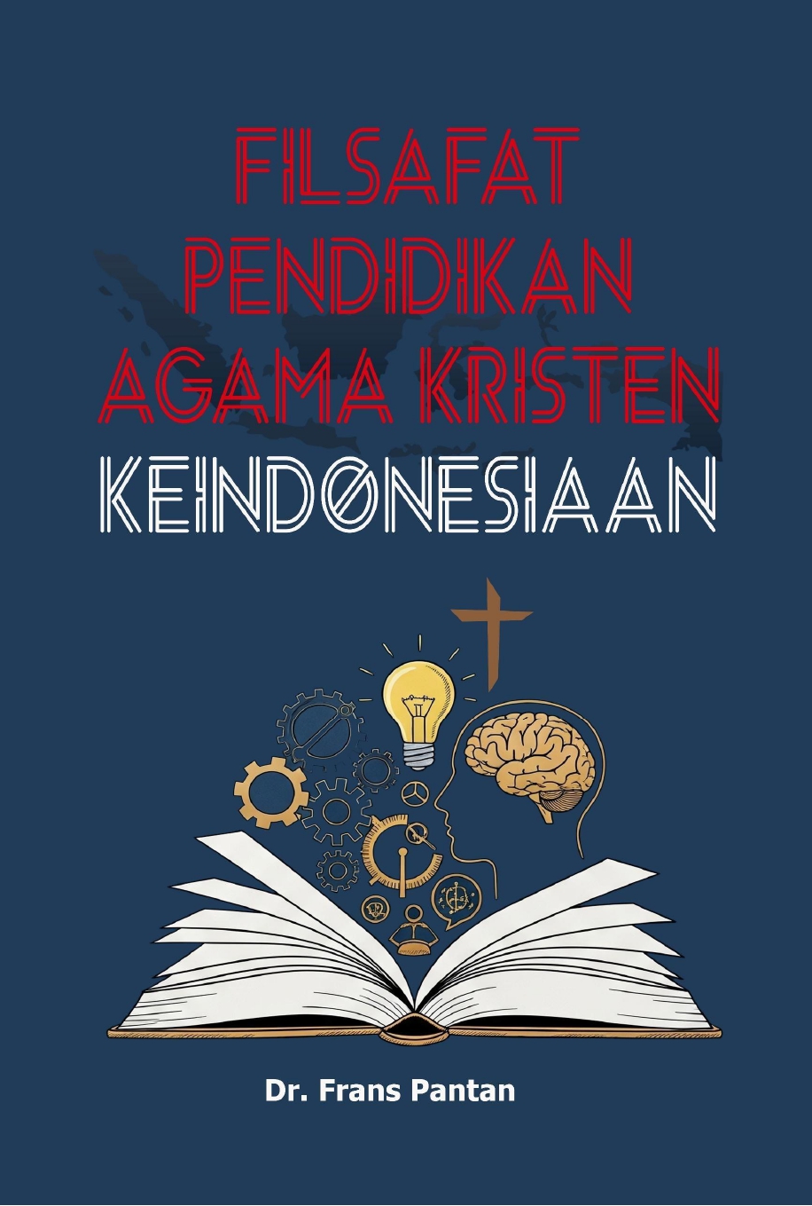 Manusia adalah salah satu unsur utama dalam proses pendidikan. Pada hakikatnya manusia dikenal sebagai makhluk belajar (homo educandus) karena memiliki potensi untuk dididik dan kemampuan untuk terus belajar sepanjang hidupnya. Khususnya, karena manusia didukung oleh akal dan rasa ingin tahu yang dimilikinya, dan itulah yang mendorong mereka untuk mencari pengetahuan dan pemahaman tentang dunia di sekitarnya. Jadi, keistimewaan manusia jika dibandingkan dengan makhluk ciptaan lainnya terlihat pada jati dirinya sebagai makhluk multidimenstional, yang mencakup dimensi biologis, psikologis, individual, sosial, materialistik, spiritualitas dan aspek lainnya.