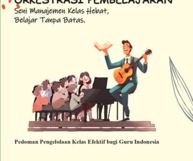 Penulis : Dr. Jannes Eduard Sirait, M.Pd