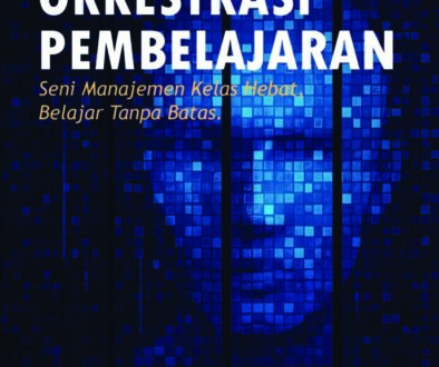 Penulis : Dr. Jannes Eduard Sirait, M.Pd