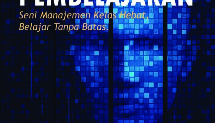 Penulis : Dr. Jannes Eduard Sirait, M.Pd