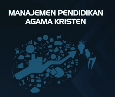 MANAJEMEN PENDIDIKAN AGAMA KRISTEN