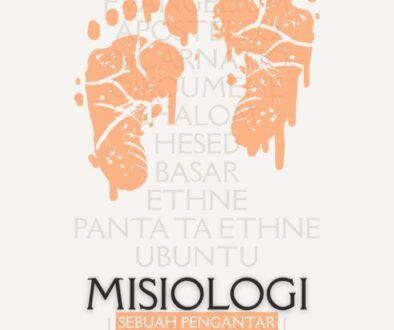 Misiologi