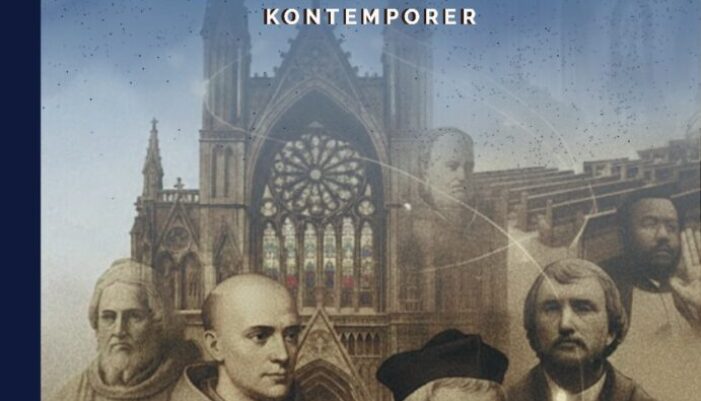 Penulis : Dr. Anggi Maringan H. Tambunan