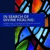 IN SEARCH OF DIVINE HEALING :Experiencing Divine Healing through Ecumenical Dialogue and Pentecostal Ministry