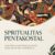 COVER SPRITUALITAS PENTAKOSTAL DAN PRO-EKSISTENSI BUDAYA PADA KONTEKS INDONESIA